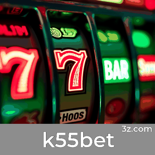 Experimente o Login Seguro e Benefícios VIP no k55bet