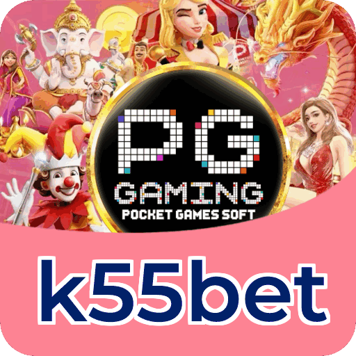 Login rápido no app k55bet