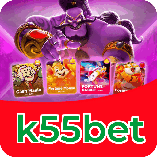 Pagamentos e segurança no app