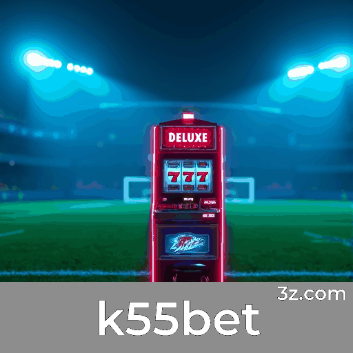 Experimente o Login Seguro e Benefícios VIP no k55bet