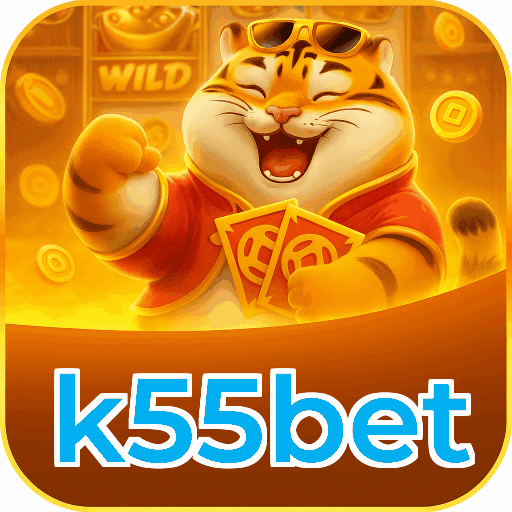k55bet