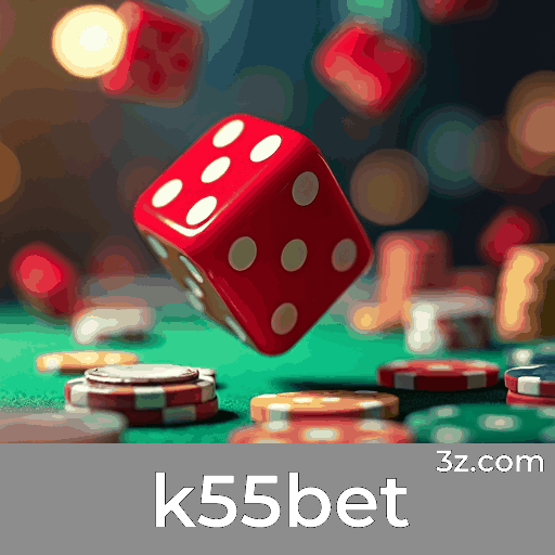 k55bet: Estratégias de Bônus Poderosas