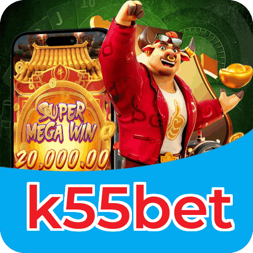 Baixar APK k55bet