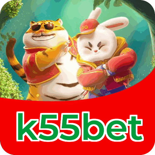 Slots Premium da PG Soft na k55bet