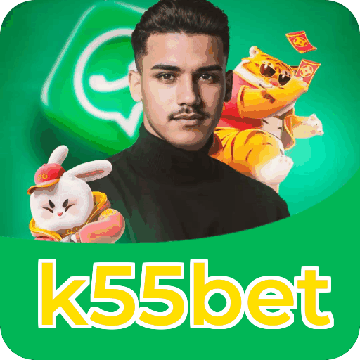 Blackjack ao vivo - Mesas VIP com dealers profissionais