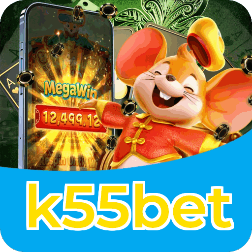 Cashback Semanal k55bet