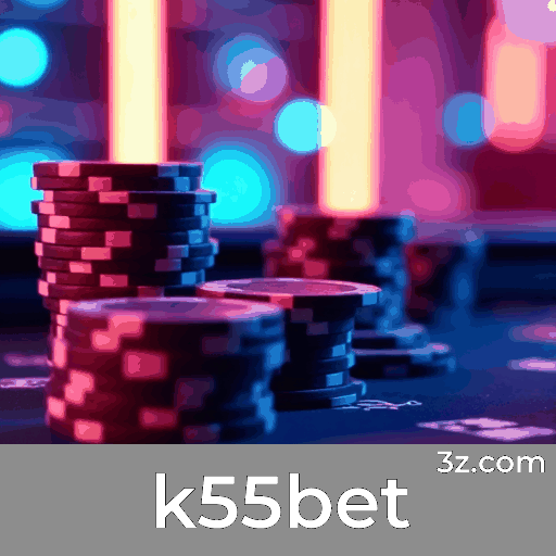 k55bet Crash: Domine a Psicologia na Decisão de Saída