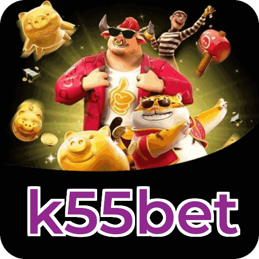 Download PC k55bet