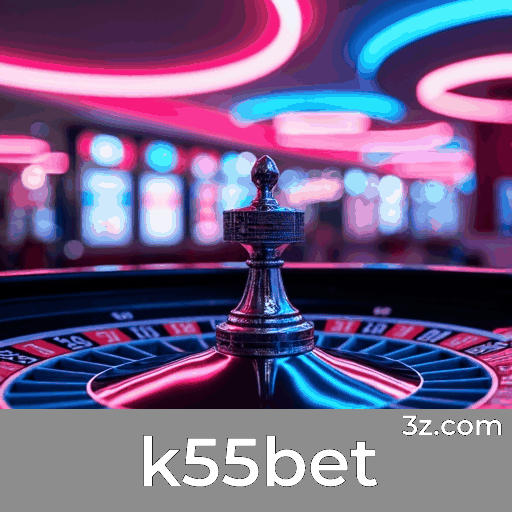 k55bet Crash: Domine a Psicologia na Decisão de Saída