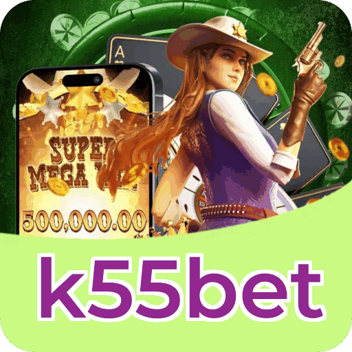 Promoções e bônus exclusivos da k55bet