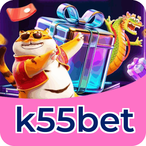 Fortune Rabbit - Slot Fortune series