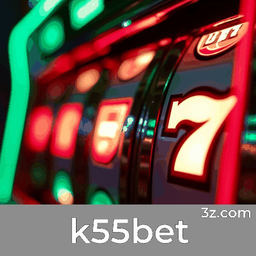 k55bet: Estratégias de Bônus Poderosas