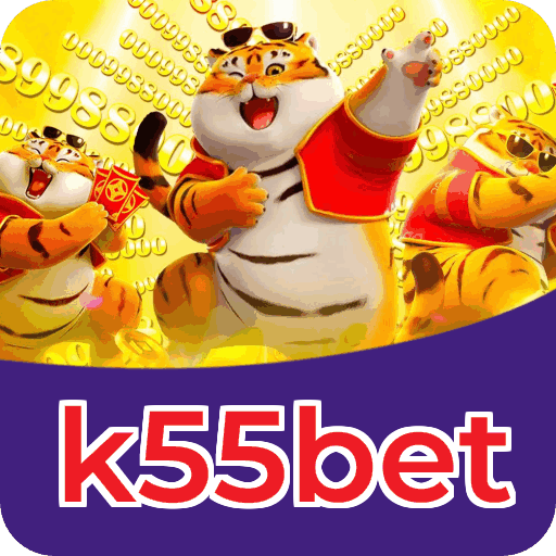 Reload Bonus k55bet