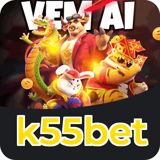 Fortune Tiger - Slot com RTP 96.81%